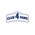 Клуб 4 лапи
