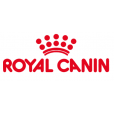 Royal Canin Royal Canin