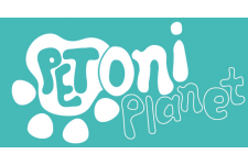 Petoni Planet