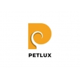 Petlux