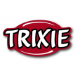 Trixie