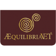 AEQUILIBRIAVET AEQUILIBRIAVET