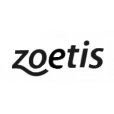 Zoetis