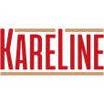 Kareline 