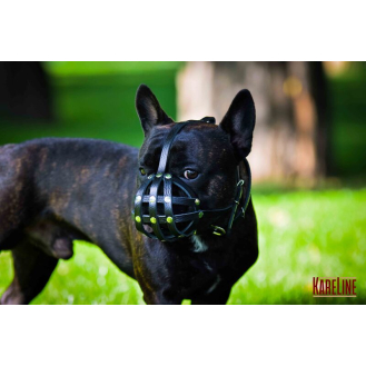 hover image