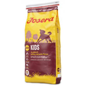 Йозера  Kids  (ціна за 1кг)
