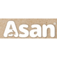 Asan