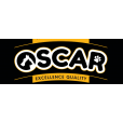 Oscar Oscar