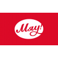 Мяу  Мяу