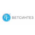 Ветсинтез