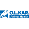 Olkar