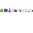 Biotestlab Biotestlab