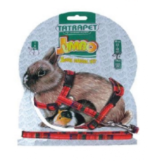 Шлея для кроликів Tatrapet