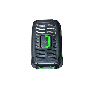 hover image