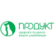 Продукт