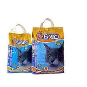 Наповнювач для котячих туалетів БАРС №10 лаванда (стандарт)2,5кг (8шт/уп) (ціна за 1шт) Наповнювач для котячих туалетів БАРС №10 лаванда (стандарт)2,5кг (8шт/уп) (ціна за 1шт)