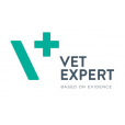 VetExpert