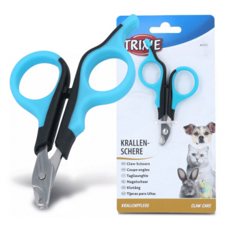 КІГТЕРІЗ TRIXIE 2370  для тварин 11см КІГТЕРІЗ TRIXIE 2370  для тварин 11см