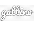 Gattino Gattino