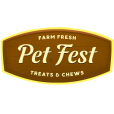 Pet Fest Pet Fest