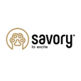 Savory  Savory