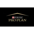Purina Pro Plan