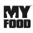My Food My Food