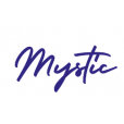 Mystic Mystic