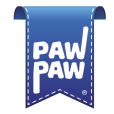 Paw Paw Paw Paw