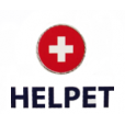 Helpet 
