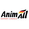 Animall 