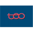 teo teo