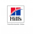 Hill's