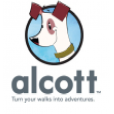 Alcott