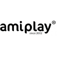 Amiplay