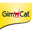 GimCat