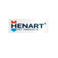 HenArt