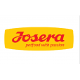 Josera