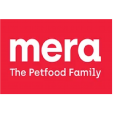 Mera Mera