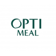 Optimeal Optimeal