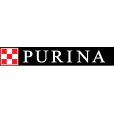 Purina Purina