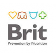 Brit Brit