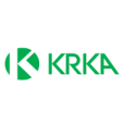 KRKA