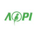 Лорі