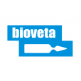 Bioveta Bioveta