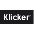 Klicker Klicker