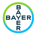 Bayer