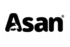 Asan