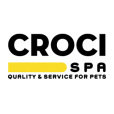 Croci Croci