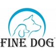 Fine Dog